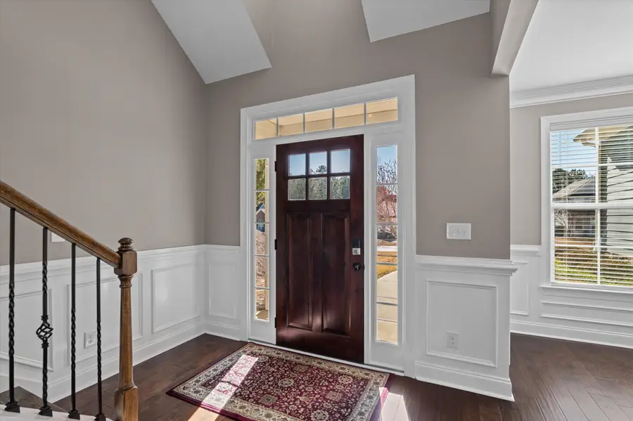 915 Kate Drive, Evans, GA 30809 - Image #3