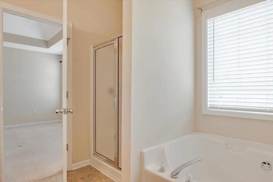 250 Carter Creek Drive, Temple, GA 30179 - #3