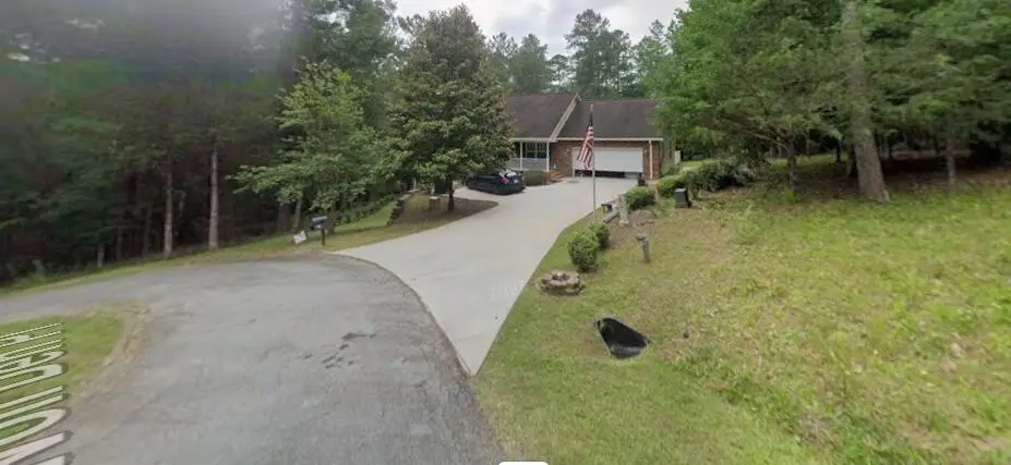 207 Wolf Den Place, McCormick, SC 29835 - Image #1