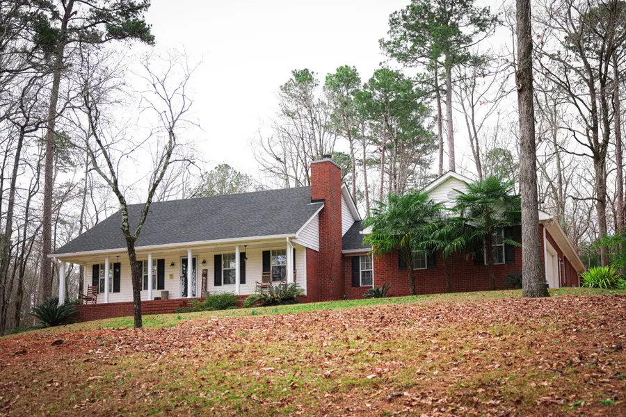 105 Sugarcreek Court, Grovetown, GA 30813 - Image #2