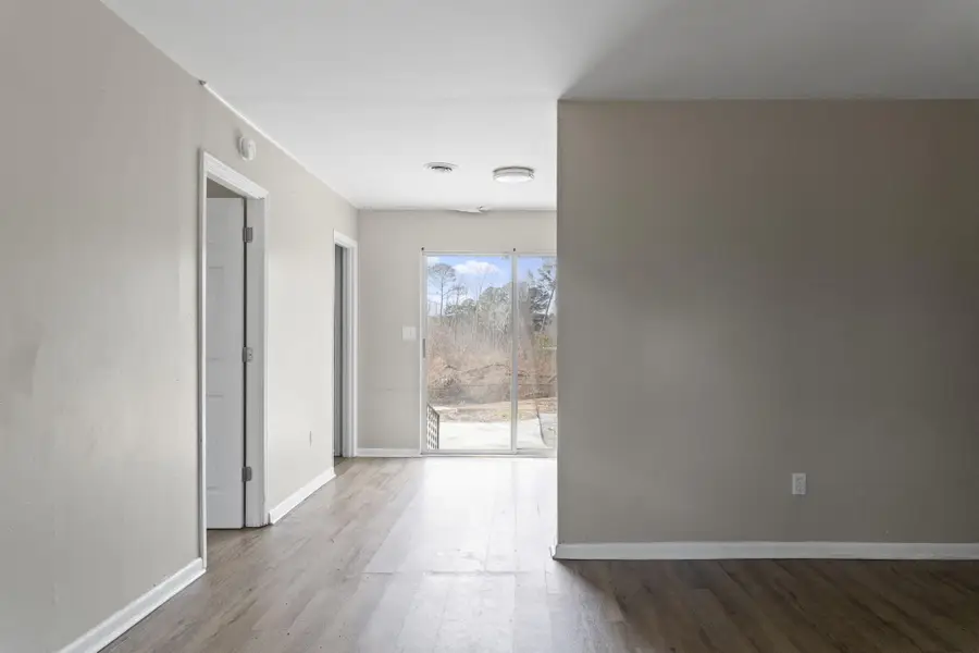 2605 Hexe Court, Augusta, GA 30906 - Image #3