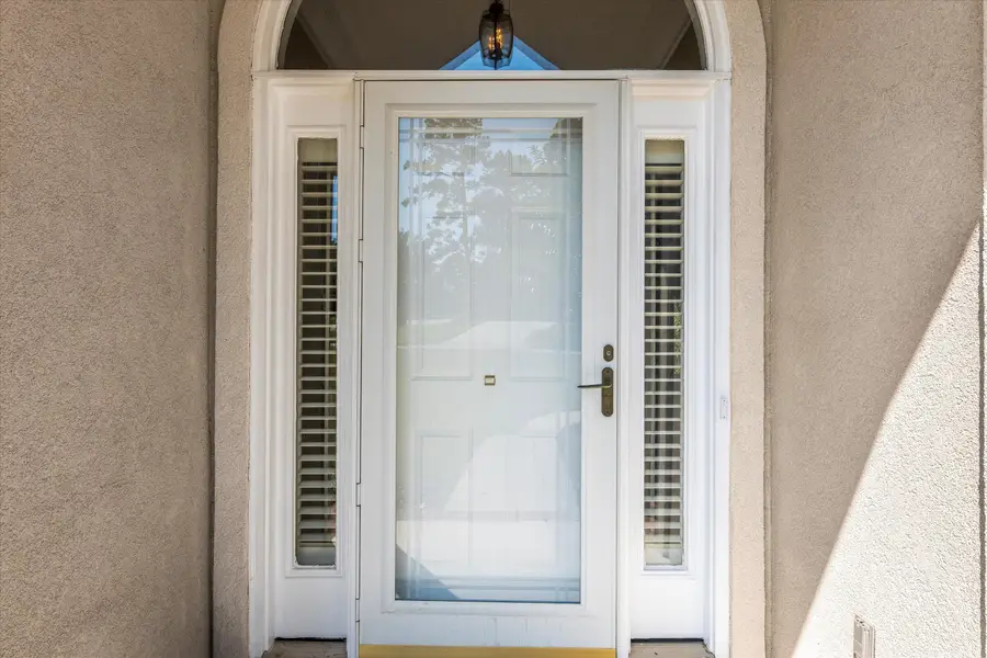 201 Cadada Court, North Augusta, SC 29841 - #2