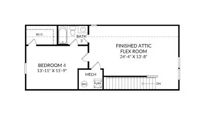 2036 Saylor Lane, Grovetown, GA 30813 - Image #3