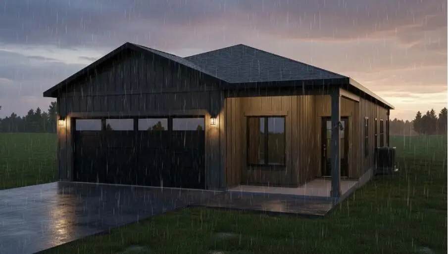 8442 Bannock Circle, Graniteville, SC 29829 - Image #1