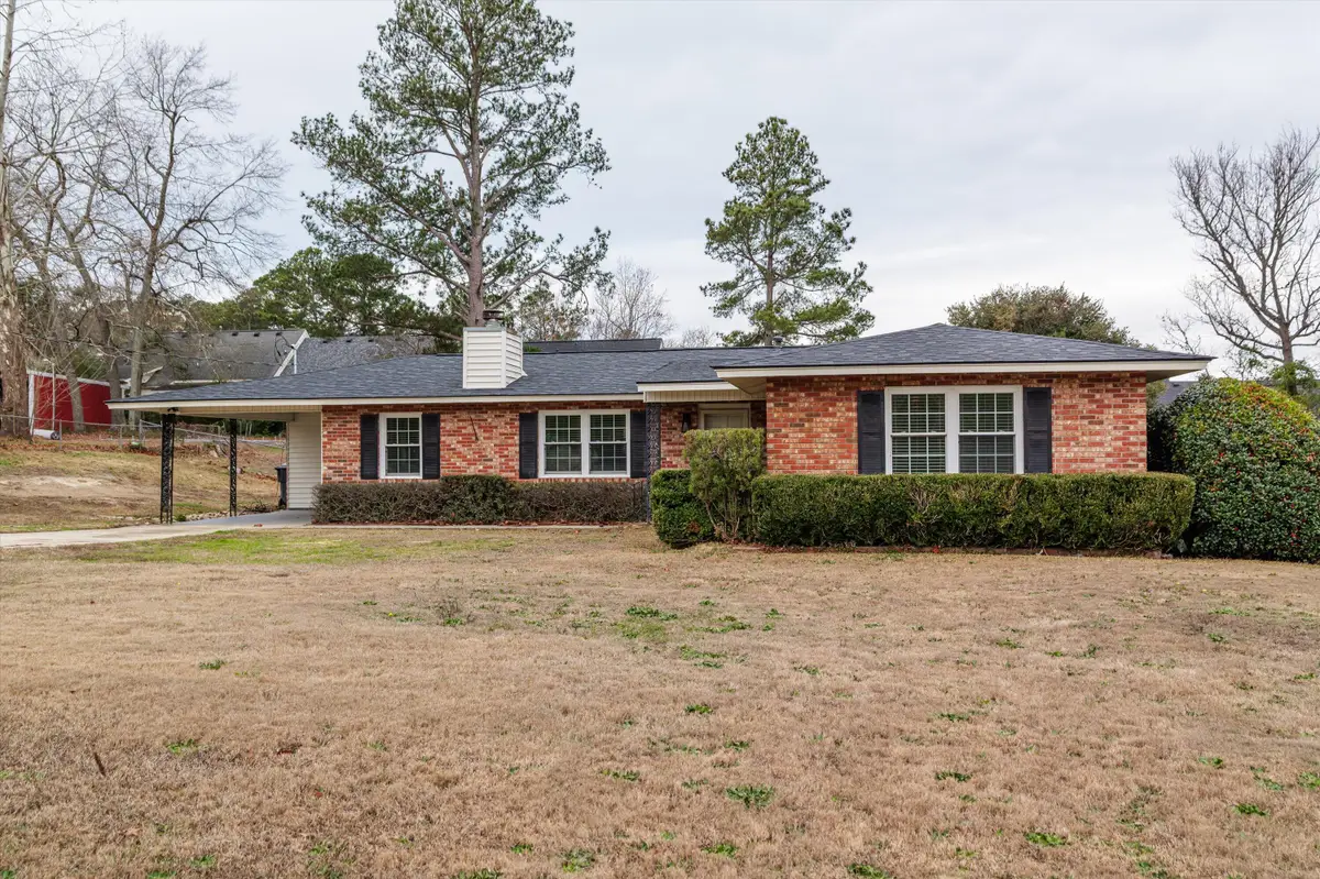 111 Charlotte Avenue, Grovetown, GA 30813 - Image #1