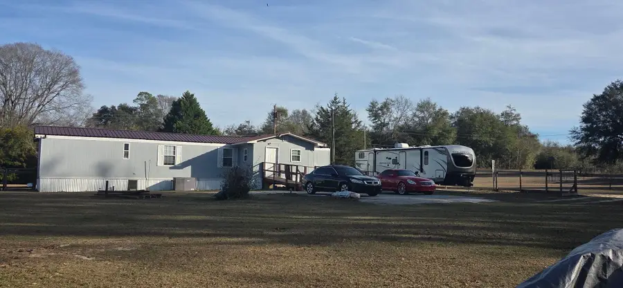 298 Briar Creek Estates Road, Waynesboro, GA 30830 - Image #2