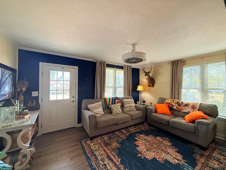 1117 Rosemary Drive, Louisville, GA 30434 - Image #2