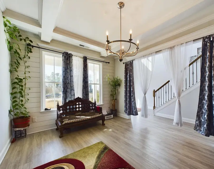 631 Garland Trail, Harlem, GA 30814 - Image #3