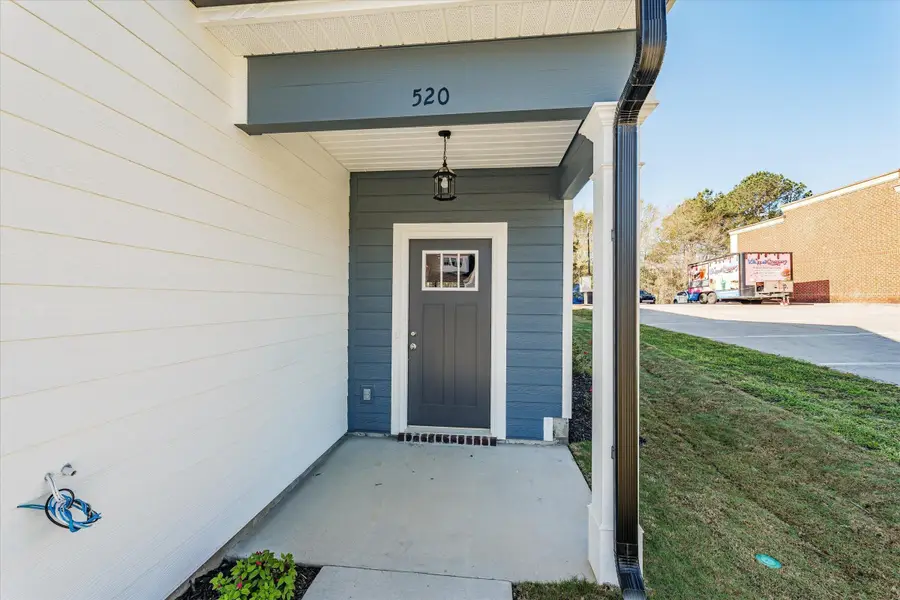 520 Oxbow Drive, Grovetown, GA 30813 - Image #3