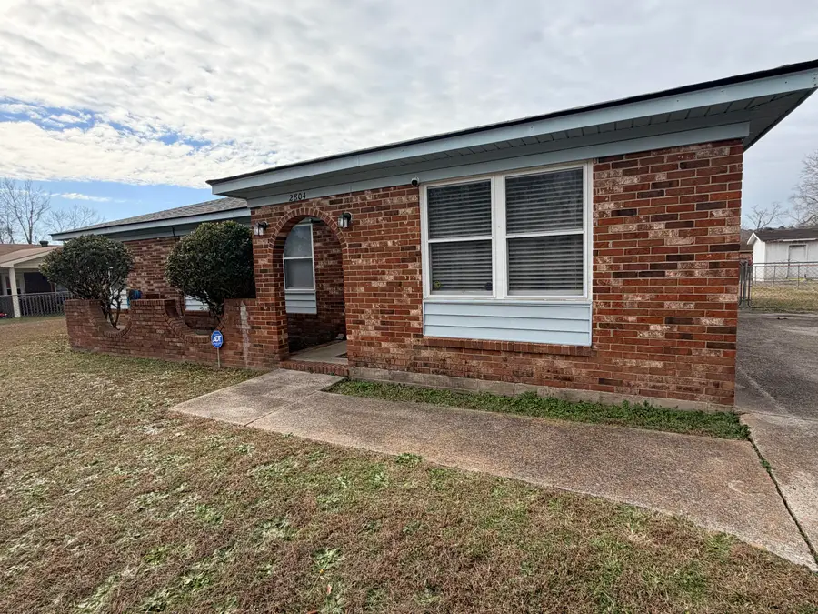 2804 Sturnidae Court, Augusta, GA 30906 - Image #2