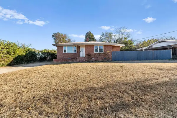 211 Heil Drive, North Augusta, SC 29841