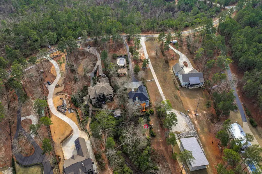 6109 Ridge Road, Appling, GA 30802 - Image #3