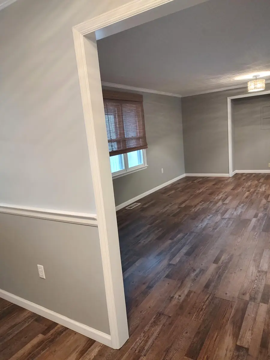 615 Hemlock Drive, Thomson, GA 30824 - Image #3