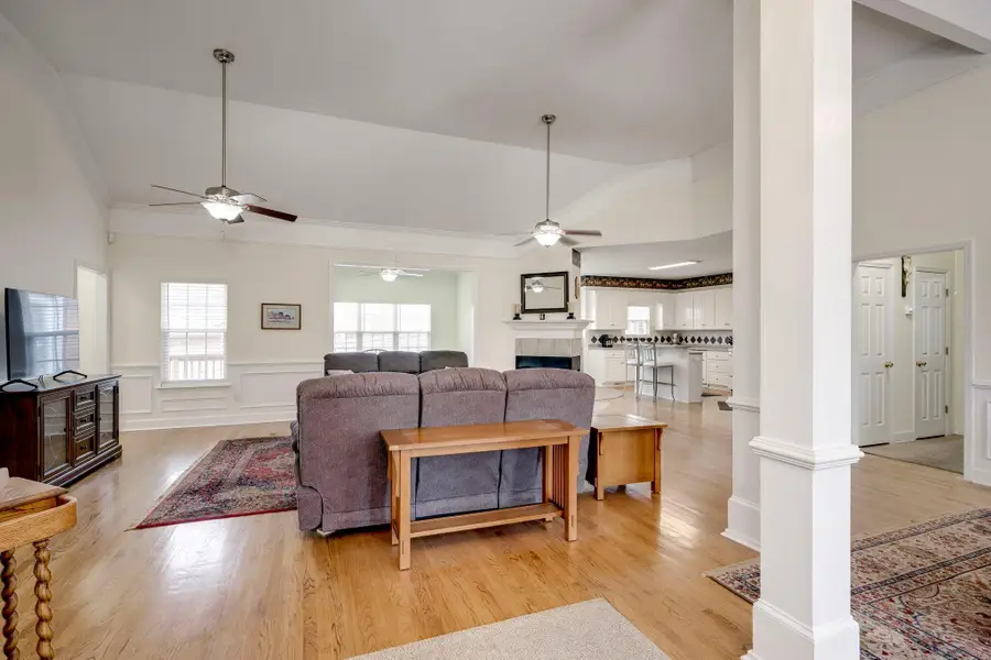 209 Mineral Court, Evans, GA 30809 - Image #3