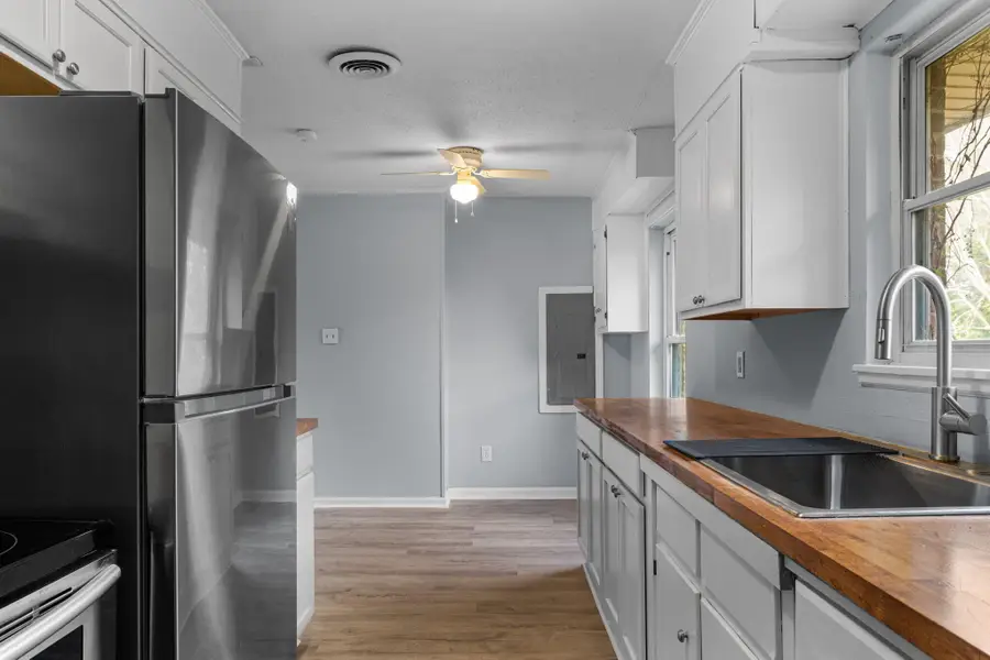 3015 Thomas Lane, Augusta, GA 30906 - Image #2