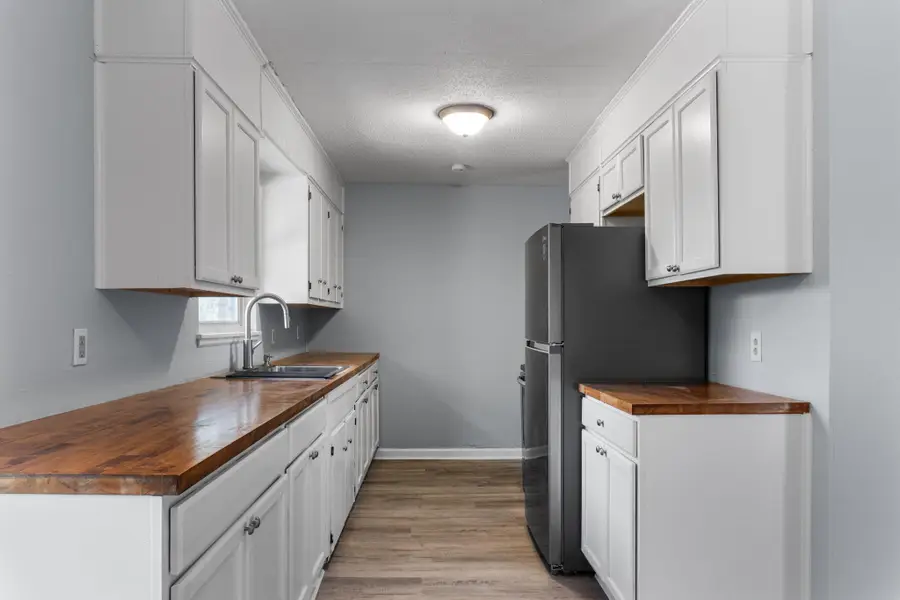 3015 Thomas Lane, Augusta, GA 30906 - Image #3