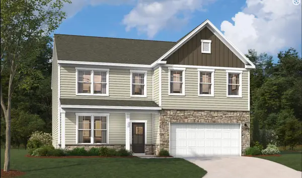 2040 Saylor Lane, Grovetown, GA 30813