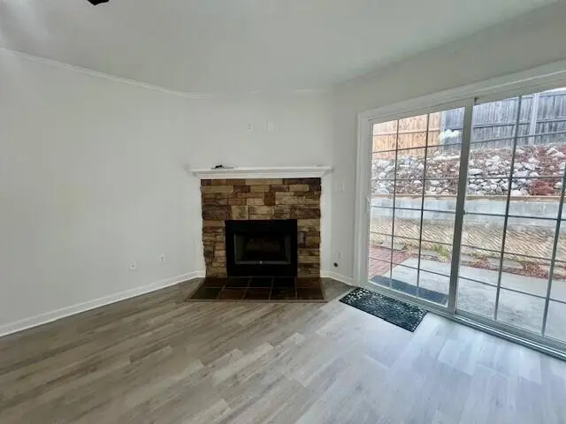 4469 Misty Cove Court, Martinez, GA 30907 - Image #2