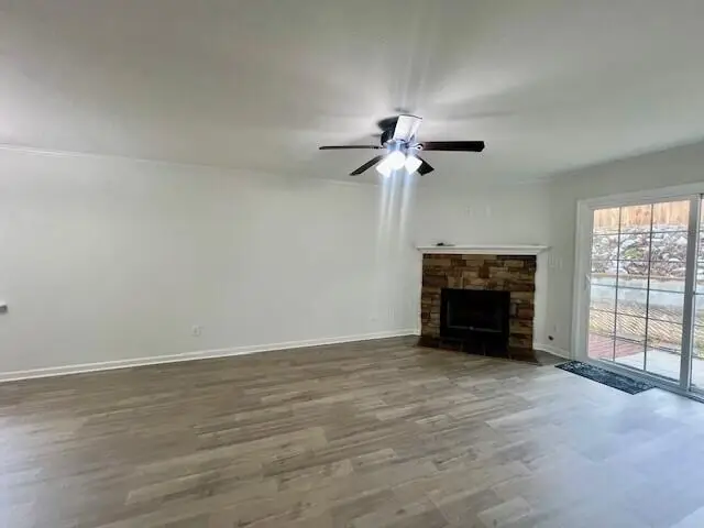 4469 Misty Cove Court, Martinez, GA 30907 - Image #3