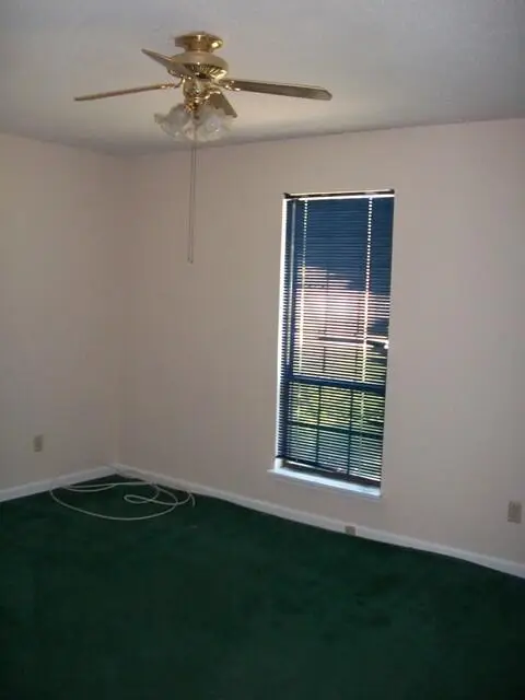 2604 Carrington Drive, Hephzibah, GA 30815 - Image #3