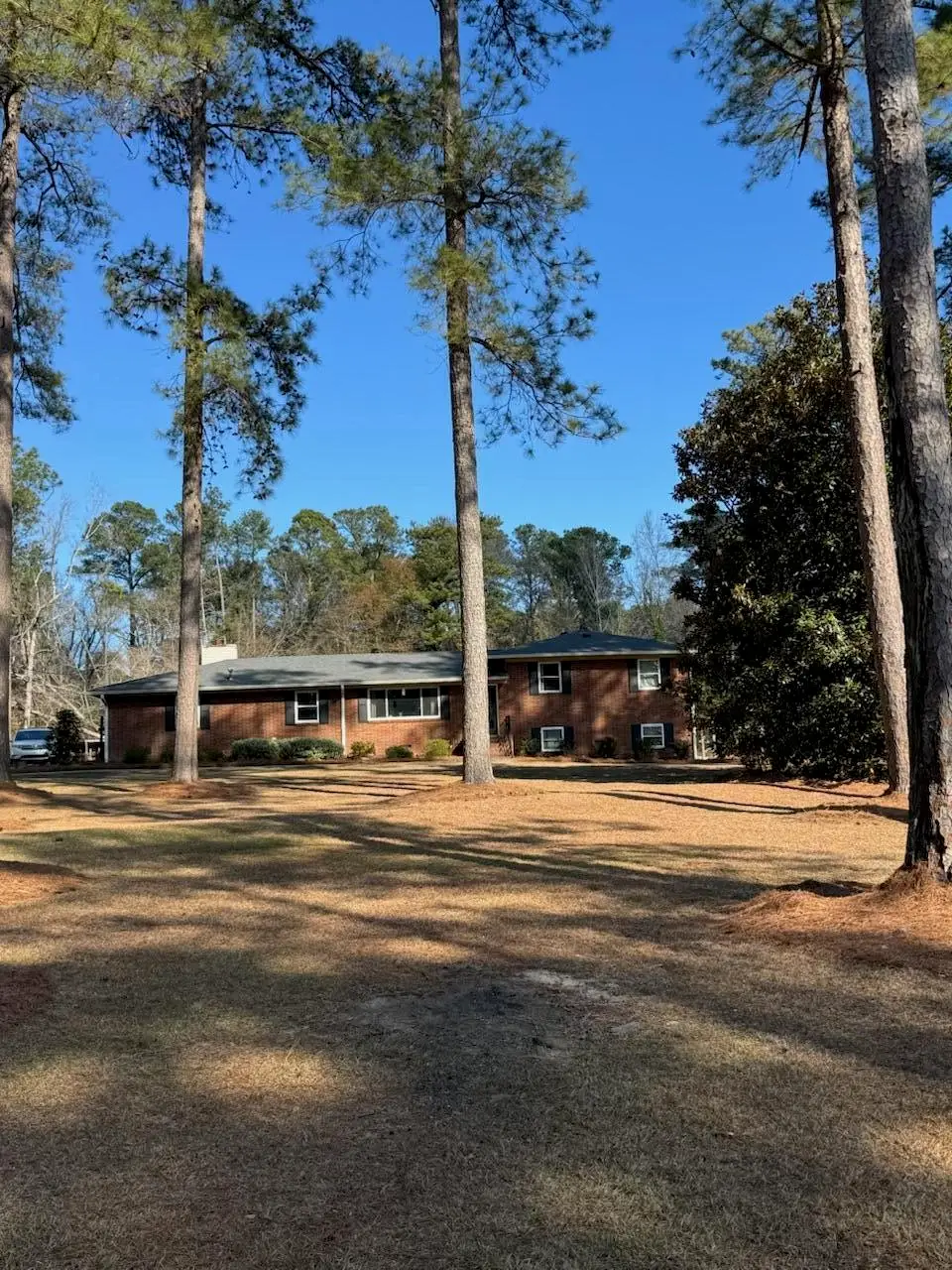 1011 Pinon Road, North Augusta, SC 29841 - Image #1