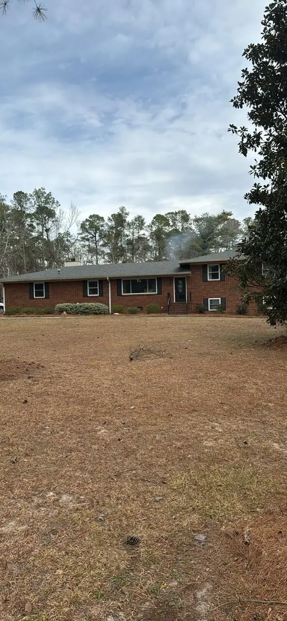 1011 Pinon Road, North Augusta, SC 29841 - Image #2