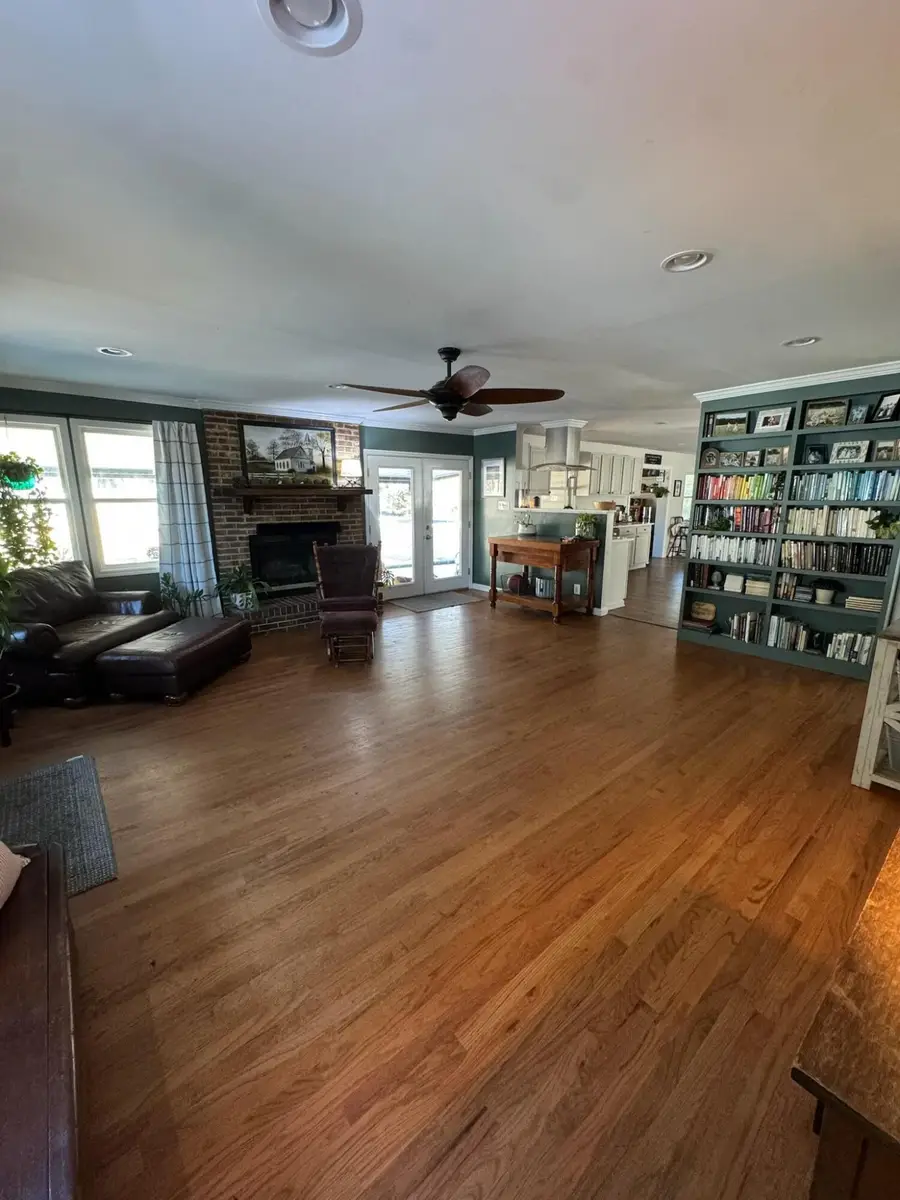 1011 Pinon Road, North Augusta, SC 29841 - Image #3