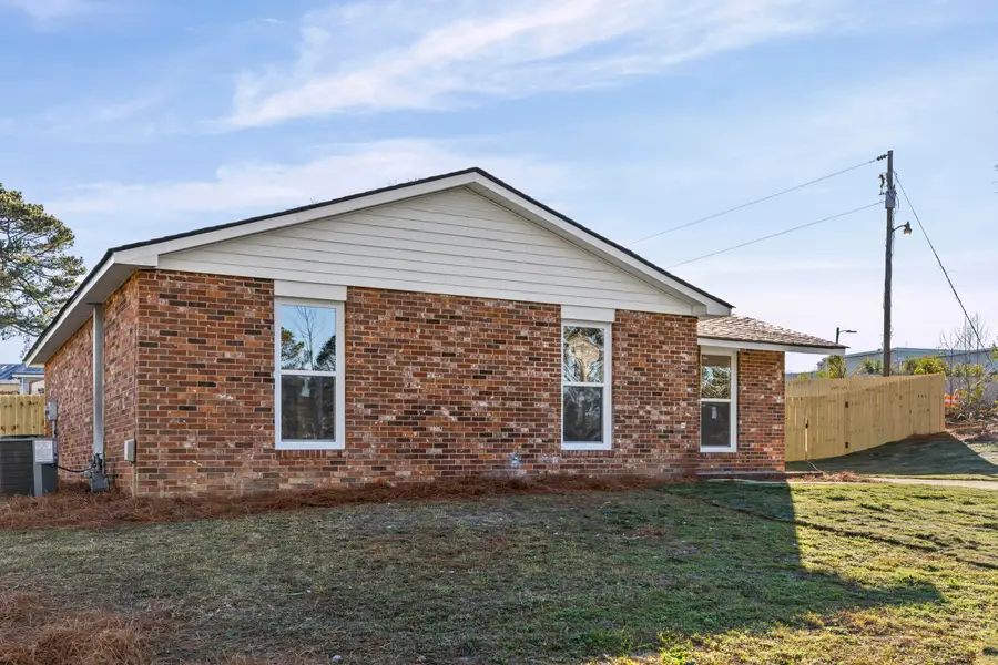 150 Pinecone Place, Evans, GA 30809 - Image #2