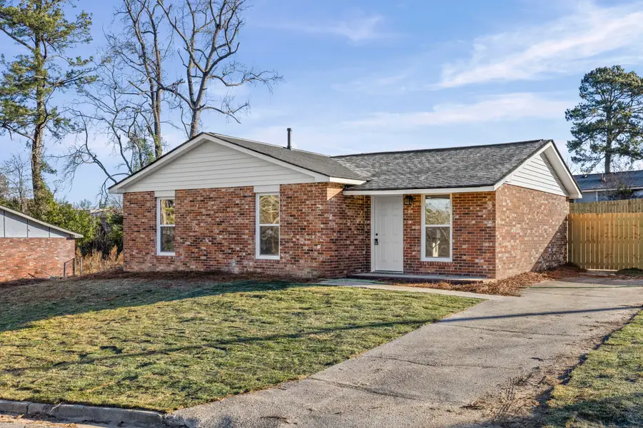 150 Pinecone Place, Evans, GA 30809 - Image #3