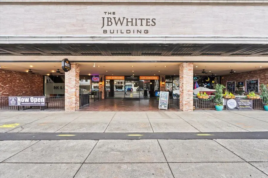 936 Broad Street #214, Augusta, GA 30901 - Image #3