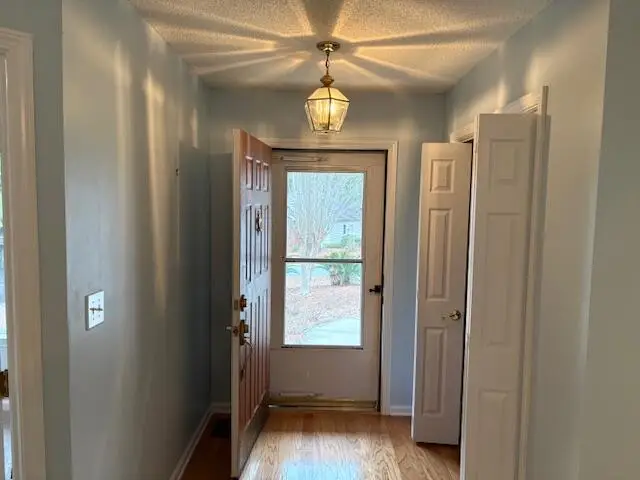 344 Mulberry Lane, McCormick, SC 29835 - #2