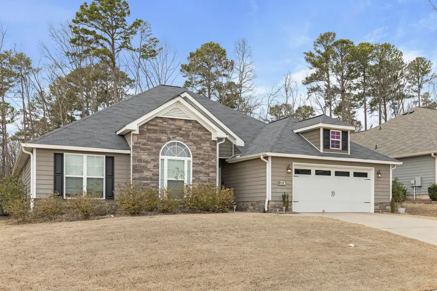 178 Bonhill Street, North Augusta, SC 29860 - Image #2