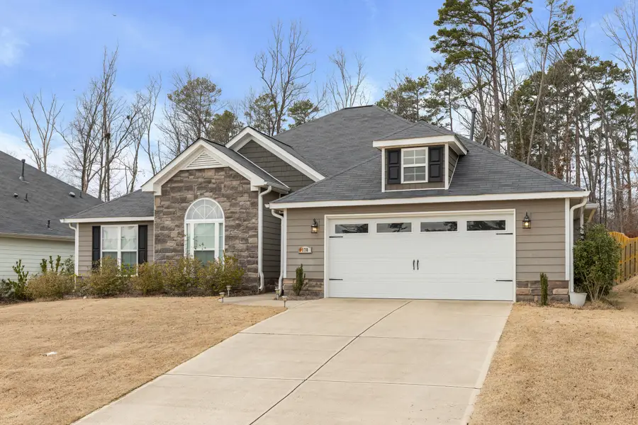 178 Bonhill Street, North Augusta, SC 29860 - Image #3