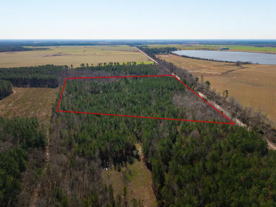 00 Ga-305, Midville, GA 30441 - #3