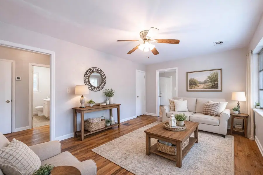 126 Elder Street, North Augusta, SC 29841 - Image #2