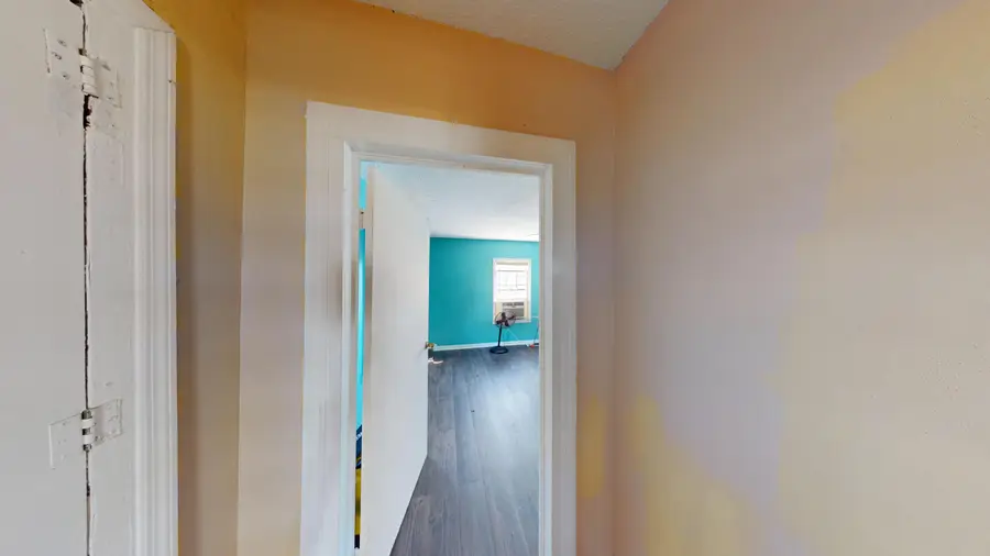 1932 Fenwick Street, Augusta, GA 30904 - Image #2