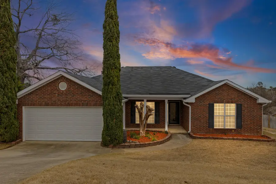 112 Tyler Street, Grovetown, GA 30813 - Image #2