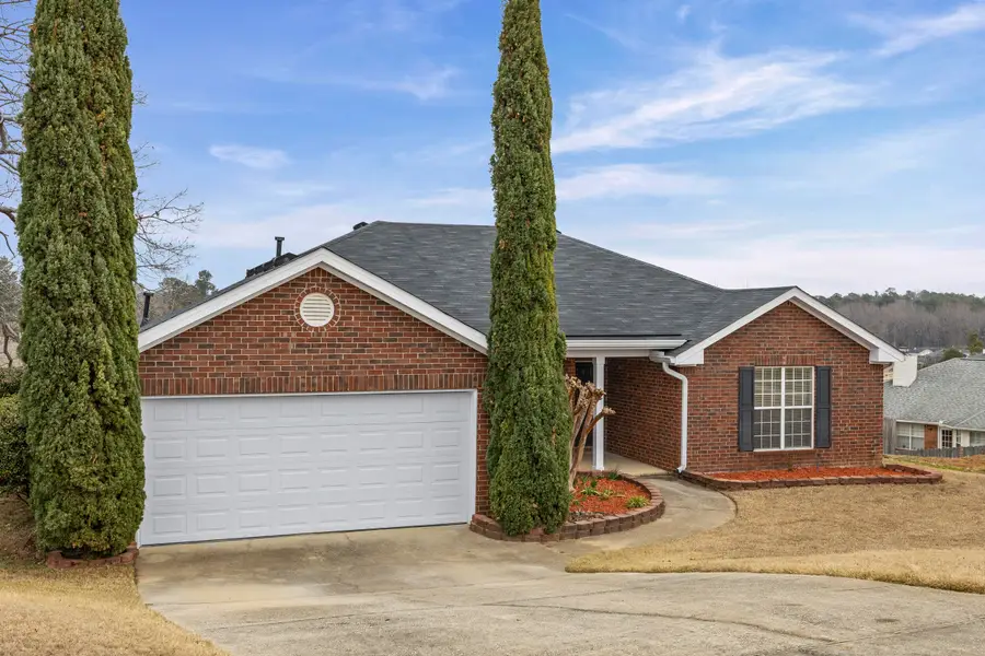 112 Tyler Street, Grovetown, GA 30813 - Image #3