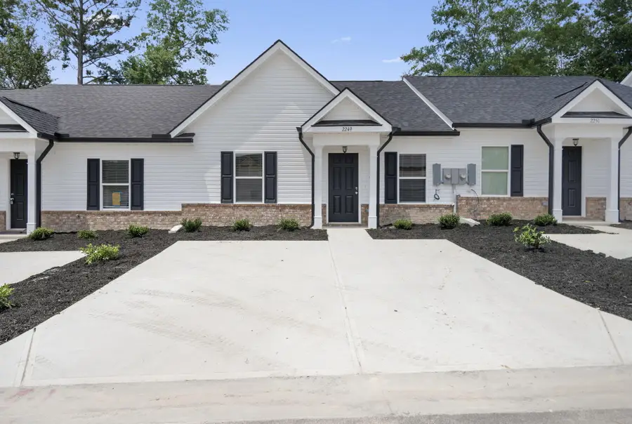 2229 Archer Lane, Augusta, GA 30813 - Image #3