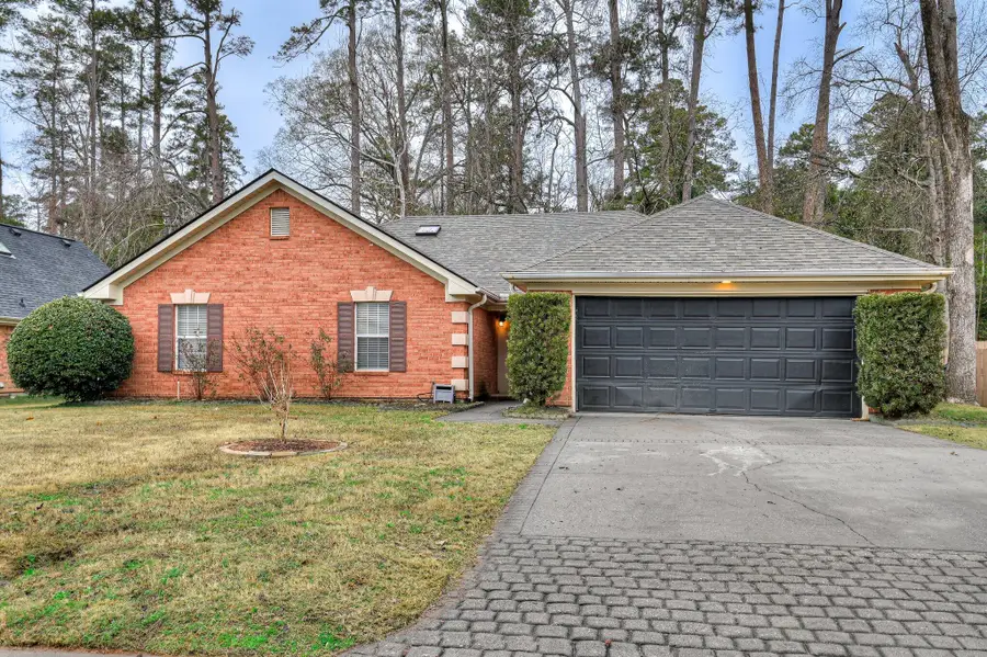 262 Lafayette Drive, Augusta, GA 30909 - Image #2
