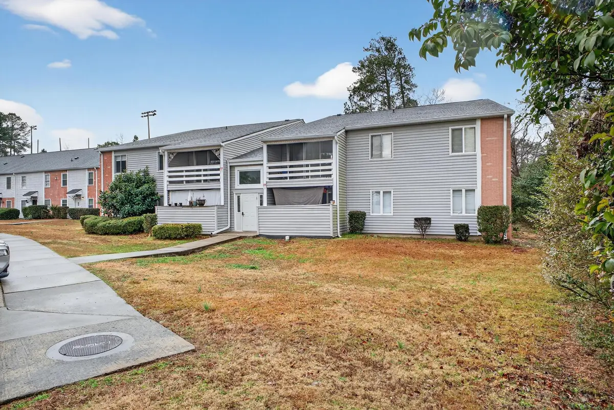 1017 Stevens Creek Road #G186, Augusta, GA 30907 - Image #1