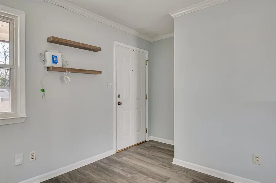 3987 Braddock Street, Martinez, GA 30907 - Image #3