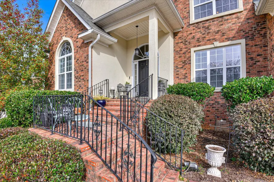 1622 Jamestown Avenue, Evans, GA 30809 - Image #3