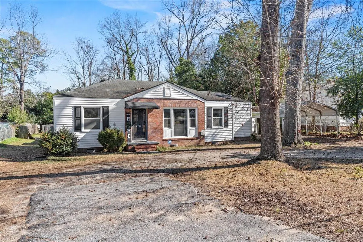 2702 Richmond Hill Road, Augusta, GA 30906 - Image #1