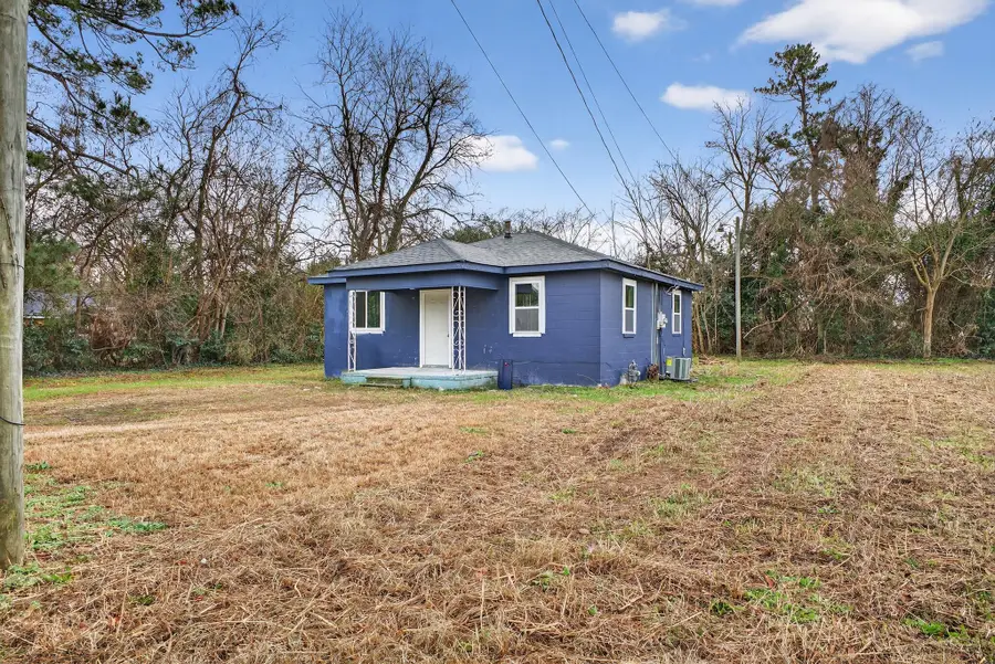 245 Japonica Avenue, Augusta, GA 30901 - Image #2