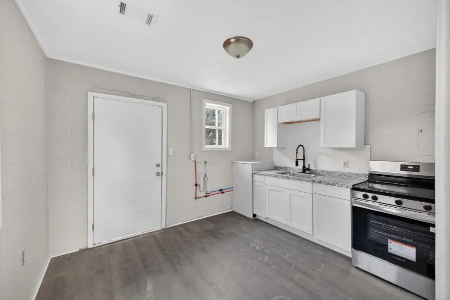 245 Japonica Avenue, Augusta, GA 30901 - Image #3