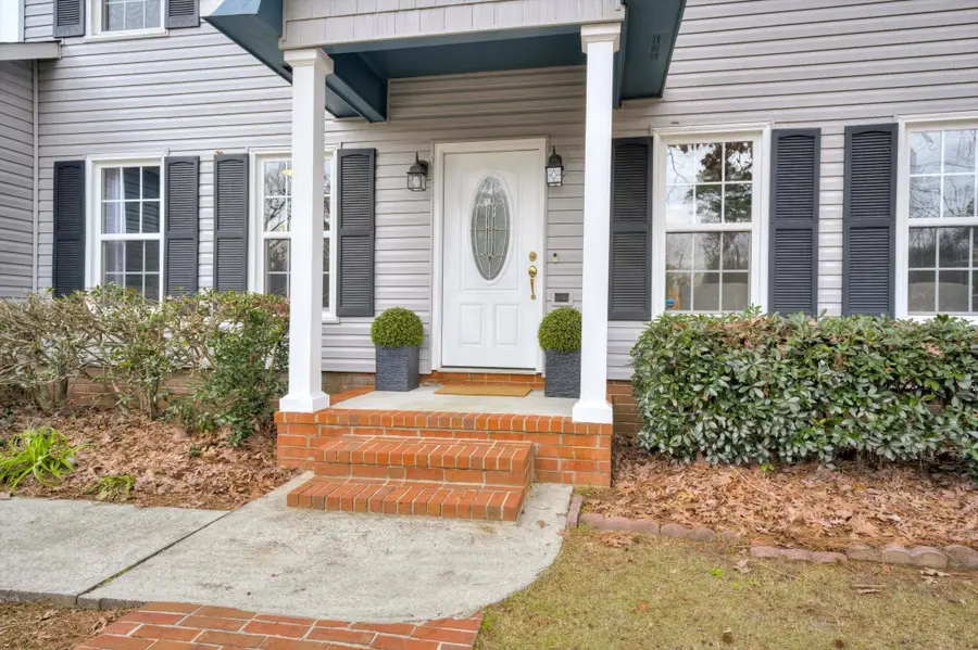 331 Old Salem Way, Martinez, GA 30907 - Image #3