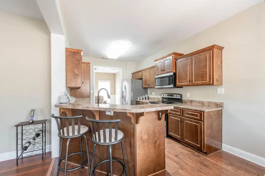 3145 Camden Way, Graniteville, SC 29829 - #2