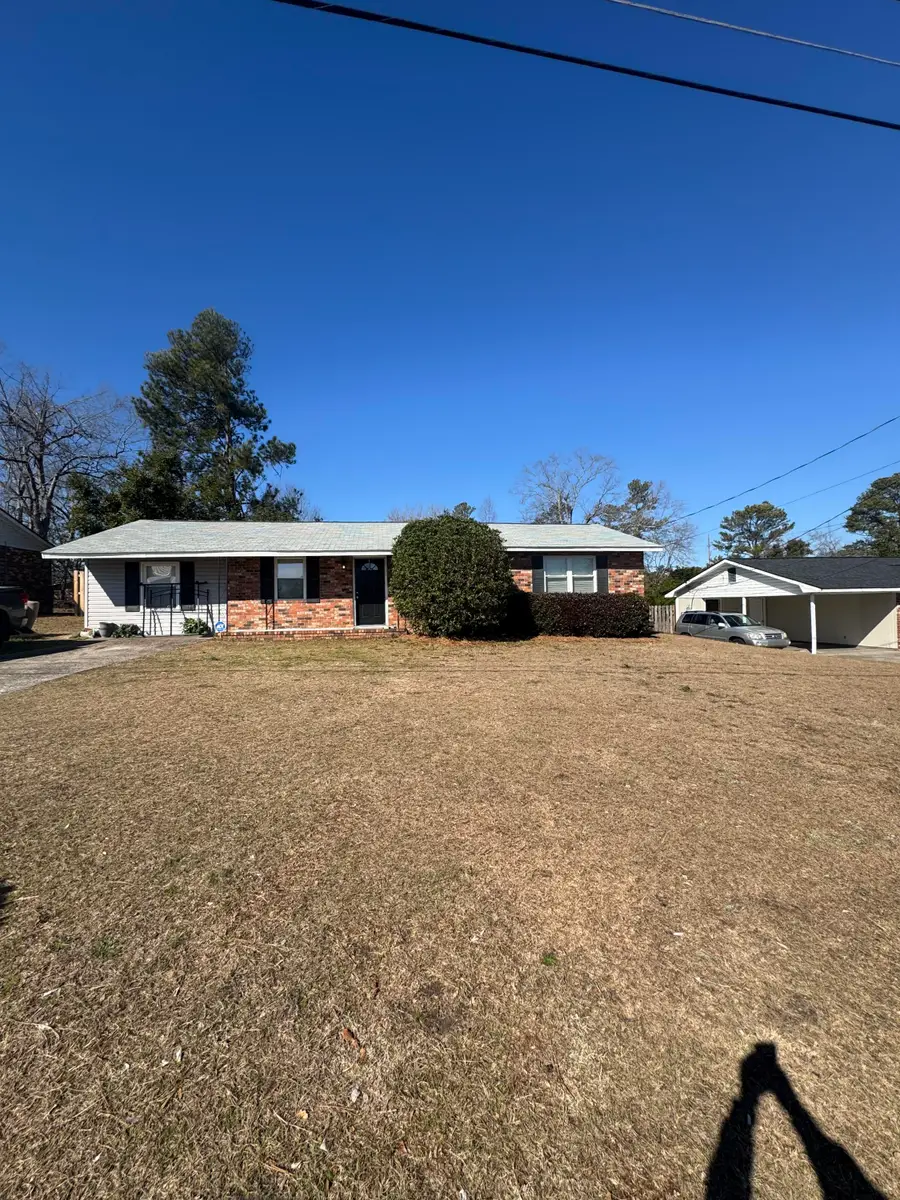 409 Old Anderson Road, Martinez, GA 30907 - Image #2