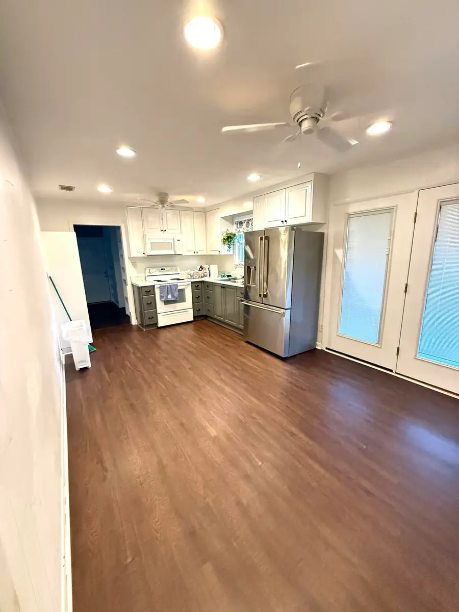 409 Old Anderson Road, Martinez, GA 30907 - Image #3